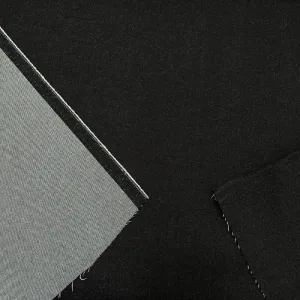 جین ذغالی خارخورده