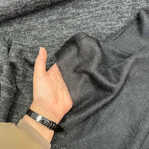 آنغوره (موهر کش) مشکی