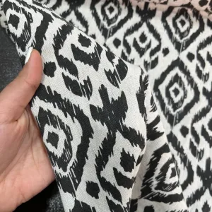 لینن نچرال چاپی۳