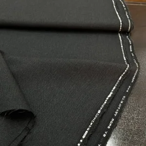 فاستونی بدر اصفهان طوسی راه راه