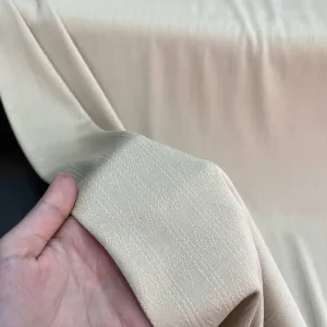 تریکو مراکشی بدون پفکی کرم