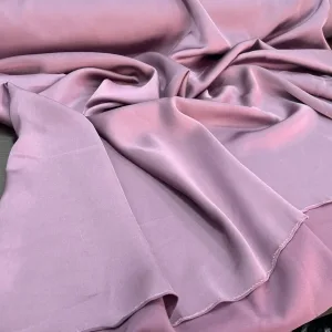 ساتن ساده LX بنفش