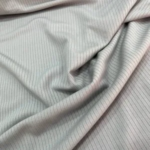 تریکو میله ای طوسی