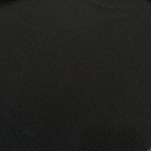 تریکو کراش مشکی