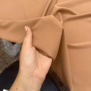 کرپ الیزه موکا