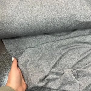 ریون طوسی روشن