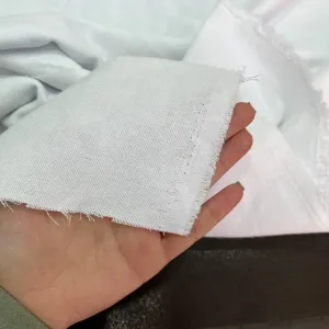 لینن جودون سفید