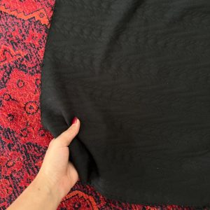 مراکشی پاییزه گرم بالا